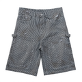 Hickery Shorts