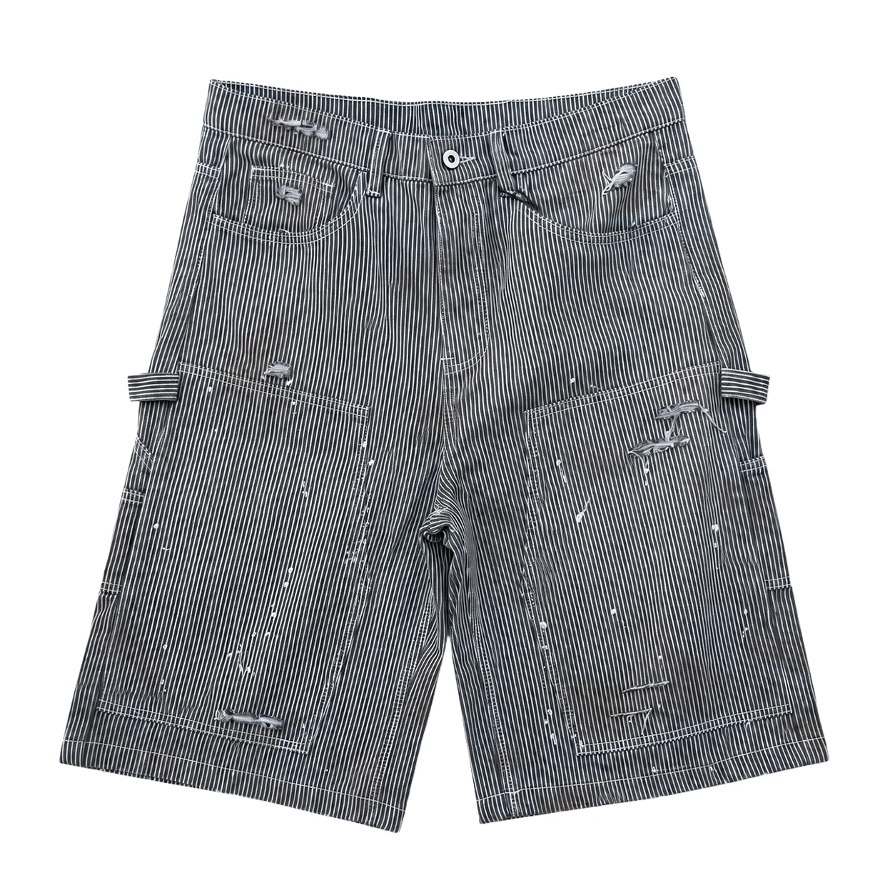 Hickery Shorts
