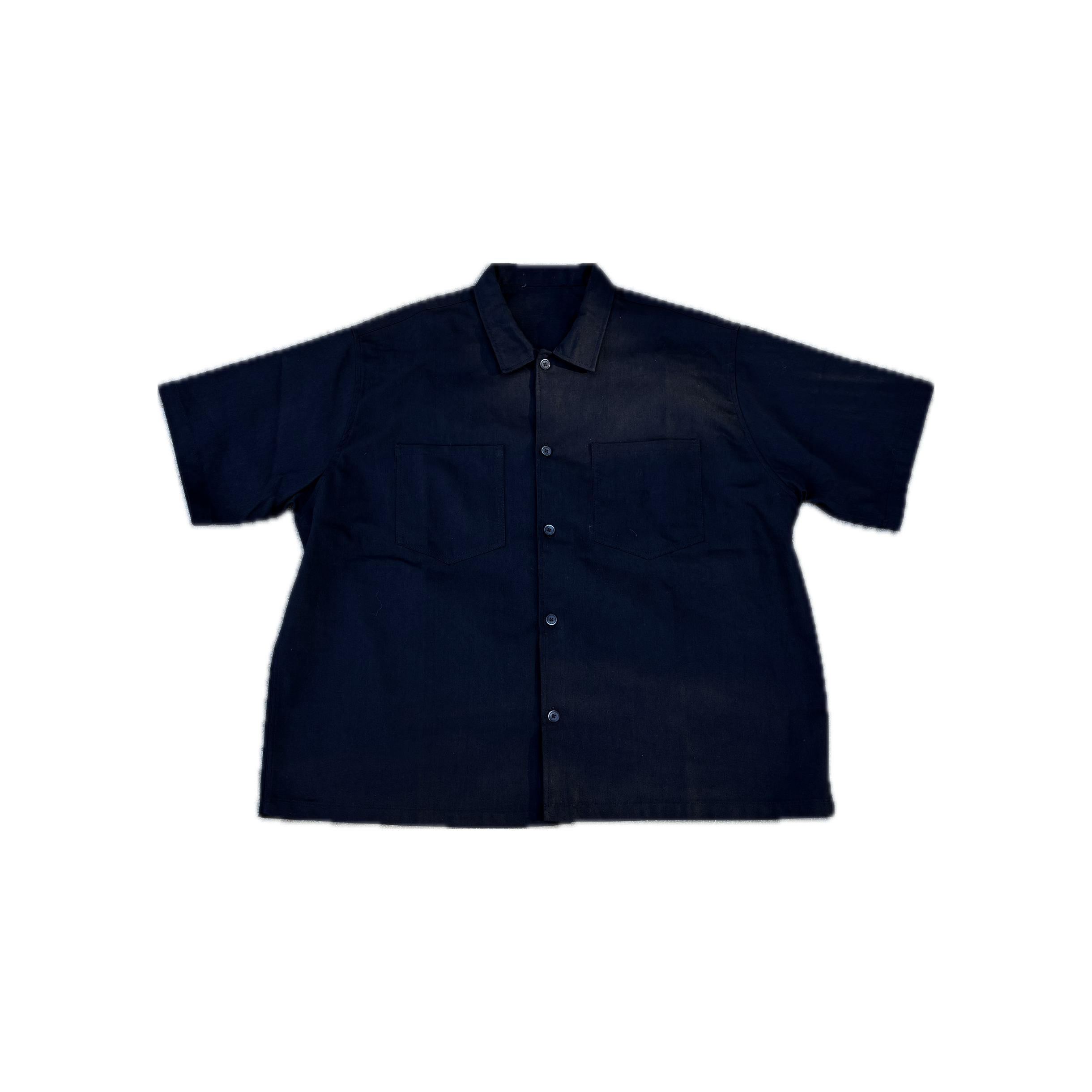 FADES.INC - 001/ WERKSHIRT (ODB)